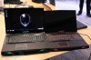 20110419-10110864-alienware3-img6543[1].jpg